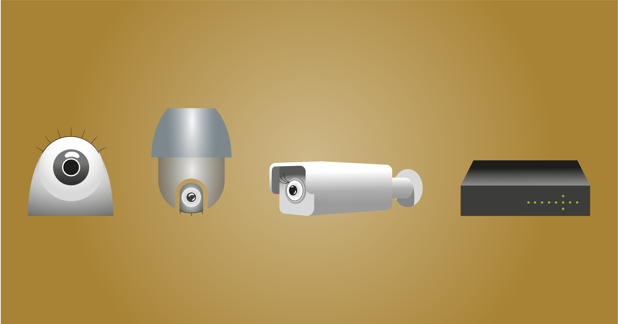 cameras.png