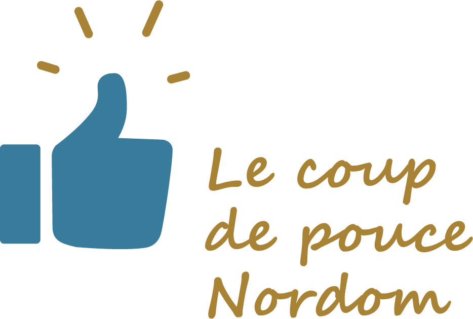 coupdepouce-nordom.png