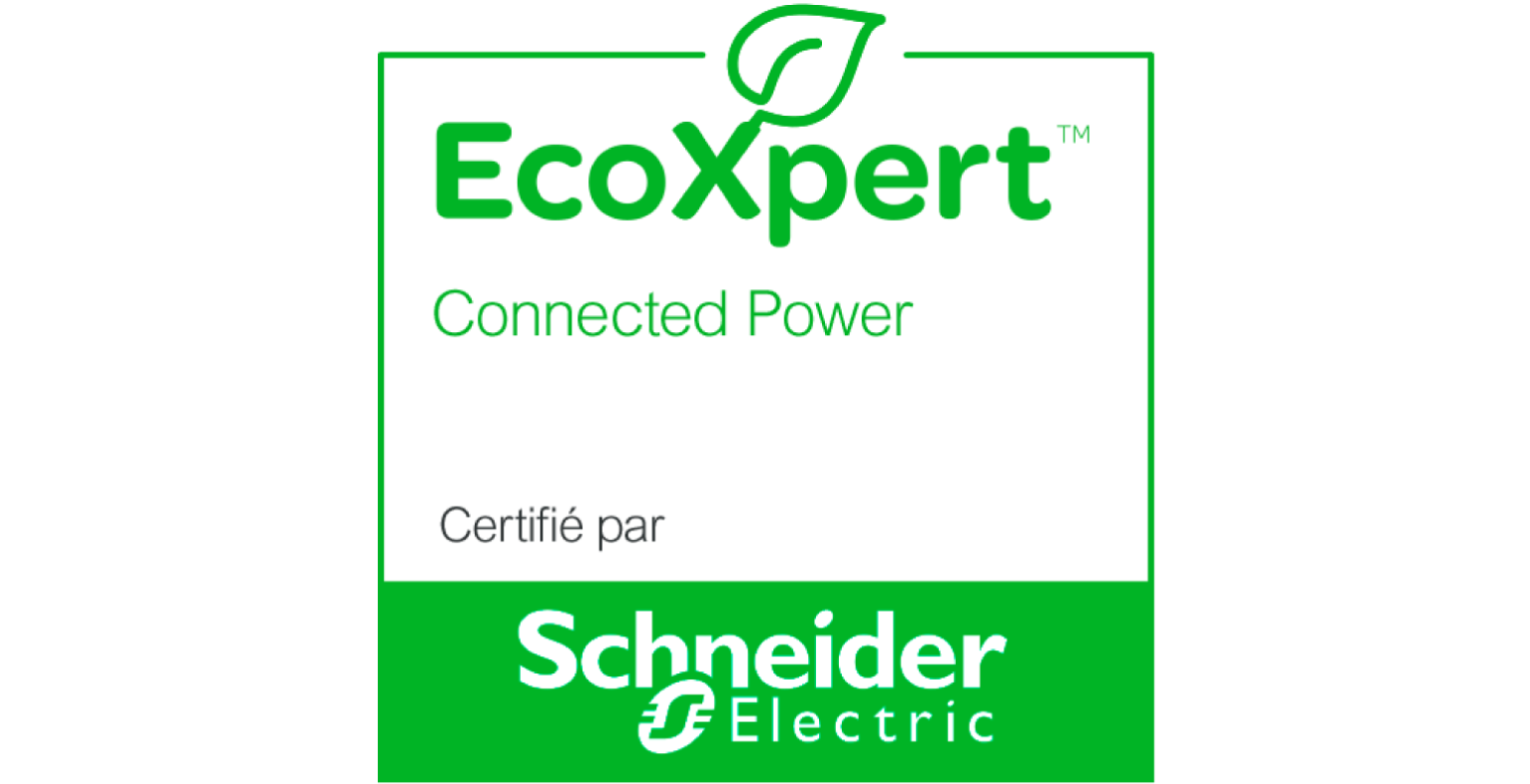 eco-xpert