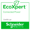 integrateur-knx-eco-xpert.png