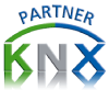 integrateur-knx-partner.png