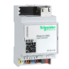 integrateur-knx-wiser-for-knx.png