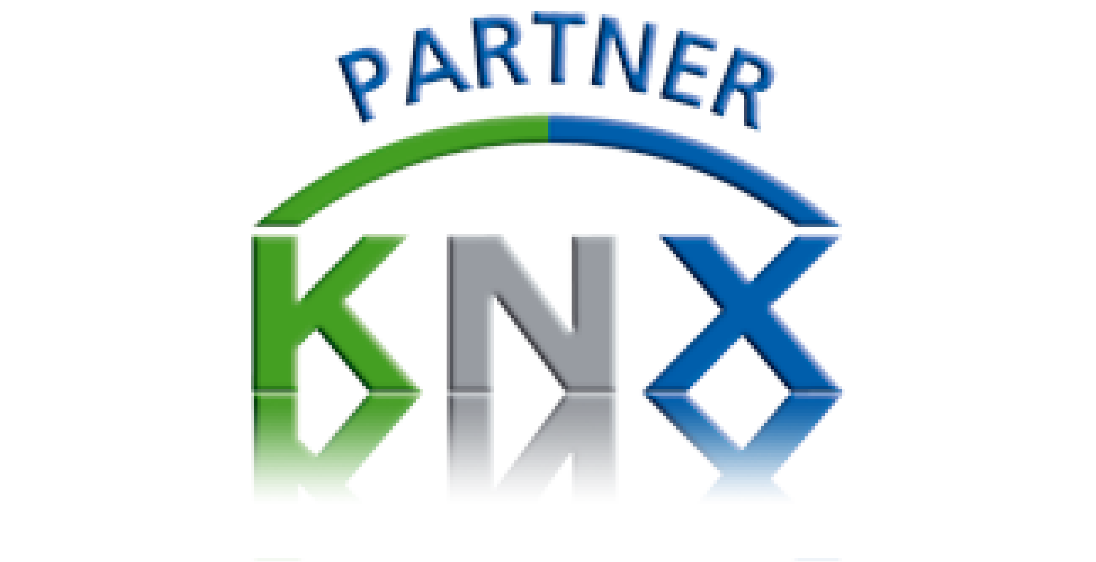 knx-partner