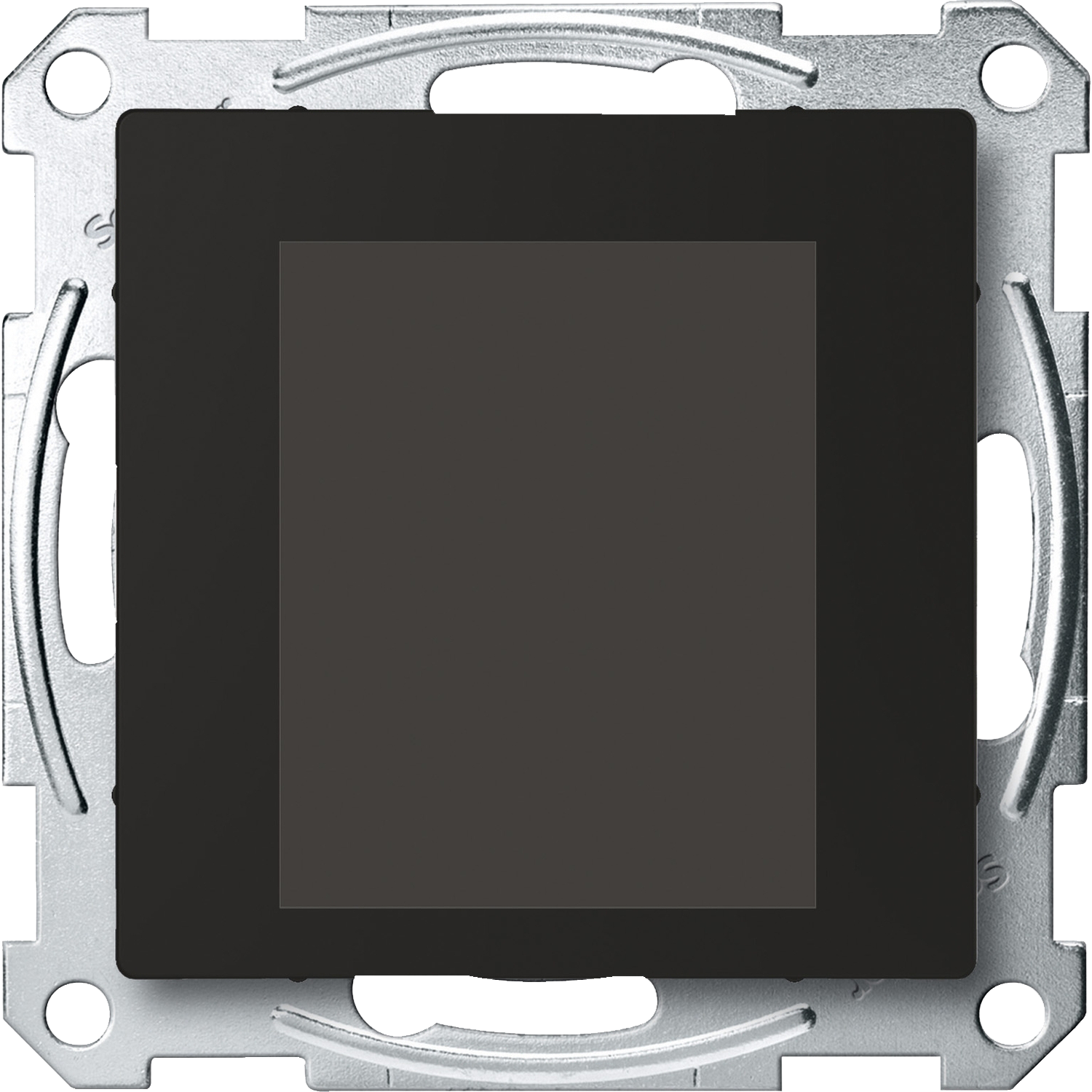 multi-touch-pro.png