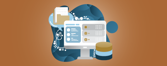 nordom-data-integration-comparatif-datawarehouse-illustration-banniere.png