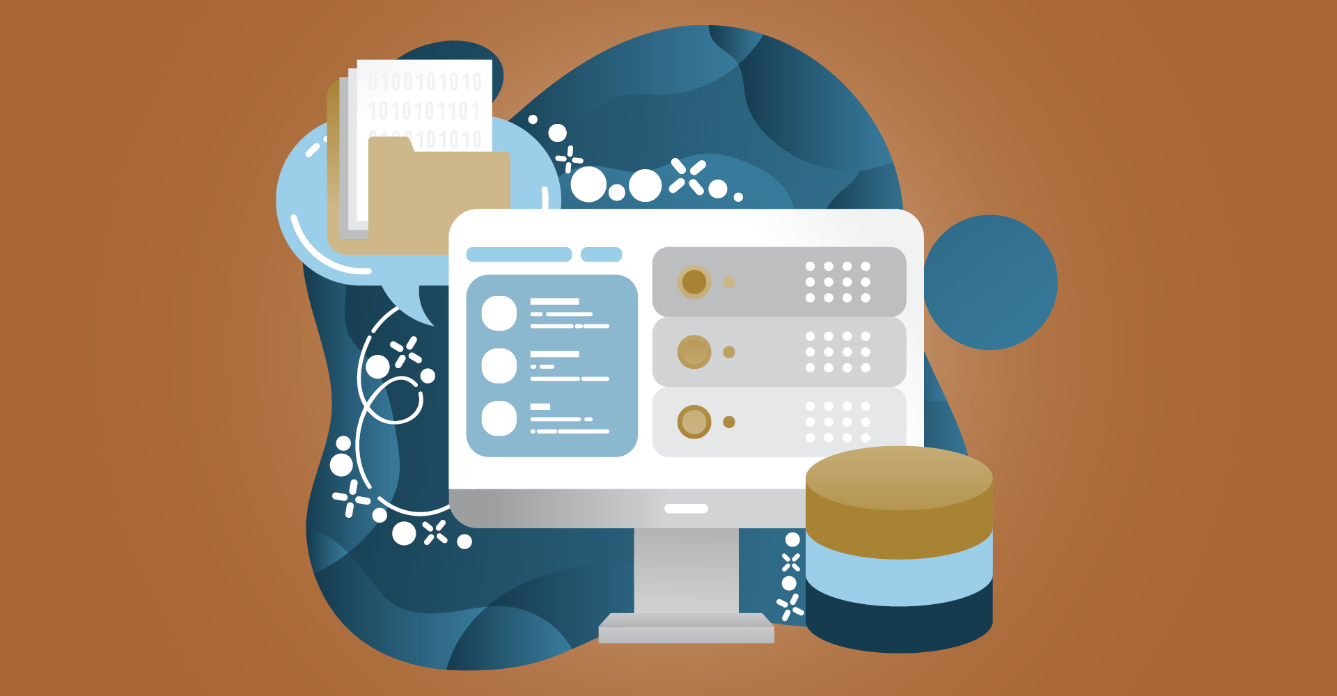 nordom-data-integration-comparatif-datawarehouse-postgresql-snowflake