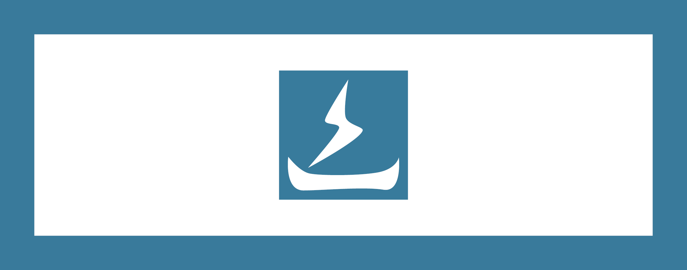 plaquette-maquette-knx.png