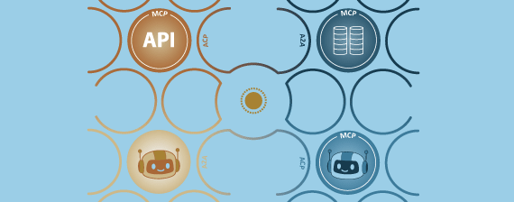 nordom-etude-protocoles-a2a-acp-mcp-banniere
