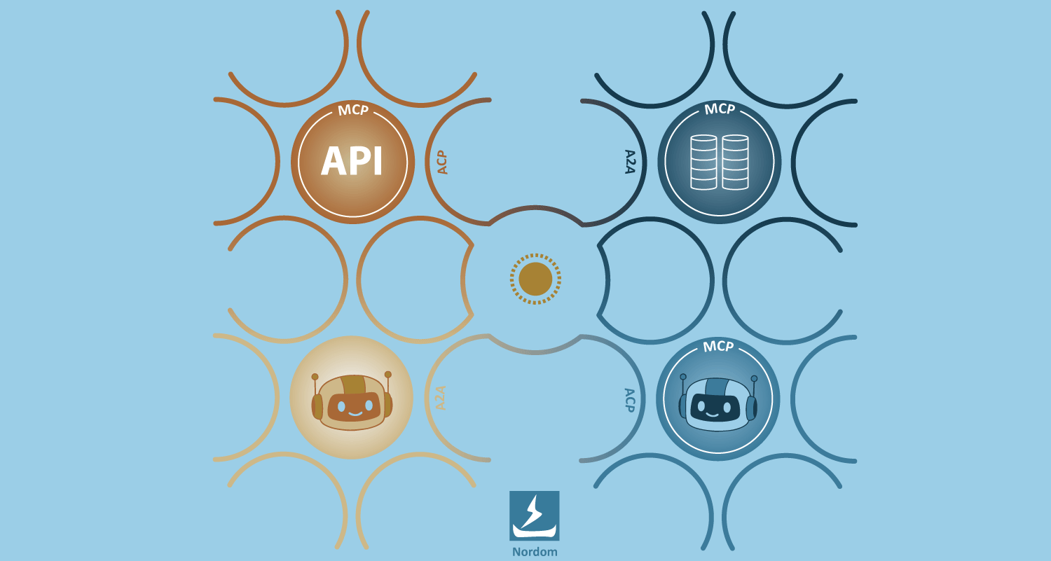schema-integrationdonnees-protocole-AI-site.png