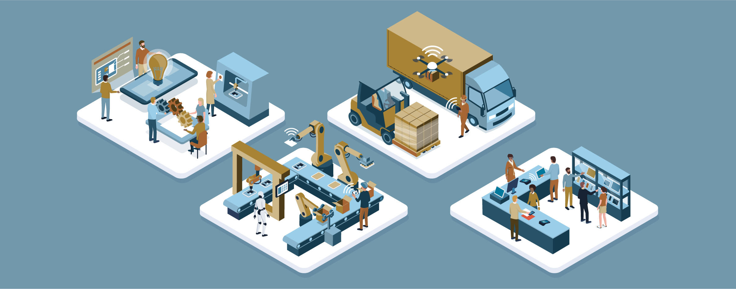 schema-iot-industrie-4-0.png