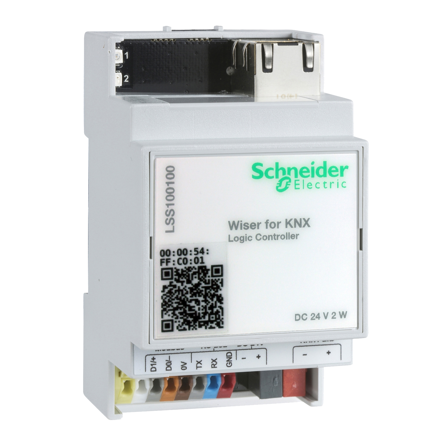 wiser-for-knx.png